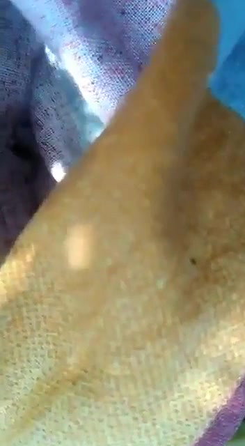 ghar ke piche Wale jangal me girlfriend ko chodne ka maja hi kuch aur hai