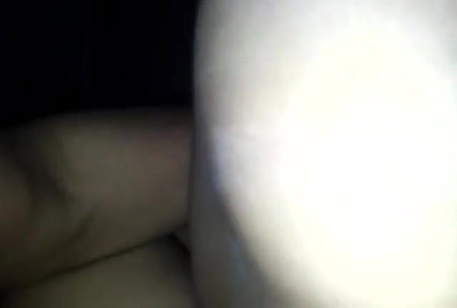 coaching ke bahane chodne ata tha master