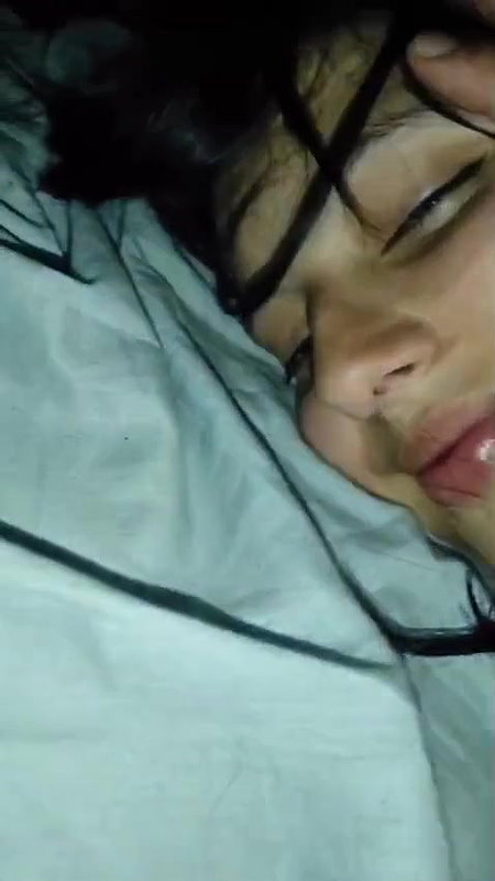 Ladki ke andar hi Sara maal nikal liya