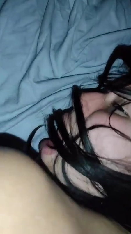 Ladki ke andar hi Sara maal nikal liya