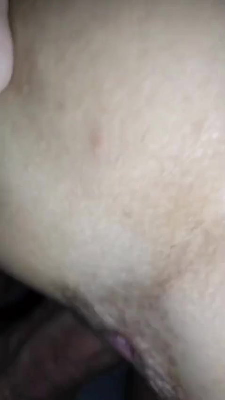 Ladki ke andar hi Sara maal nikal liya