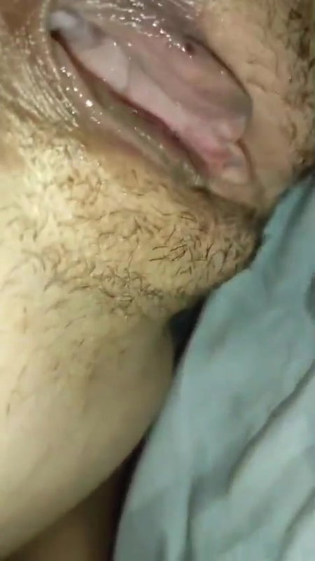 Ladki ke andar hi Sara maal nikal liya