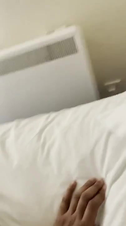 bengali girlfriend ke gand me hilakar gira diya