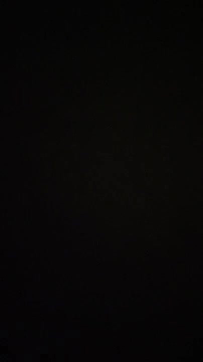 bengali girlfriend ke gand me hilakar gira diya