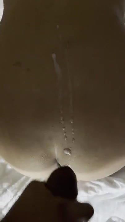 bengali girlfriend ke gand me hilakar gira diya