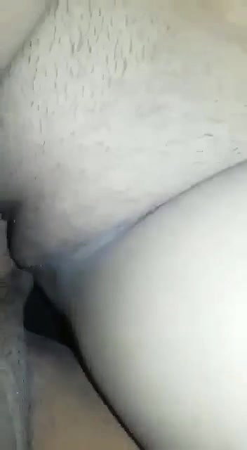 Desi couple clean shaved pussy