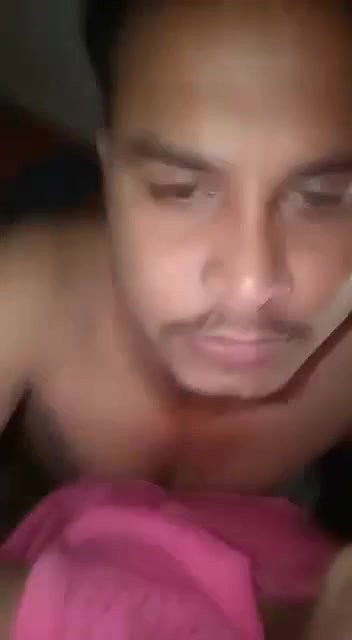 Bhai ne behen ko choda