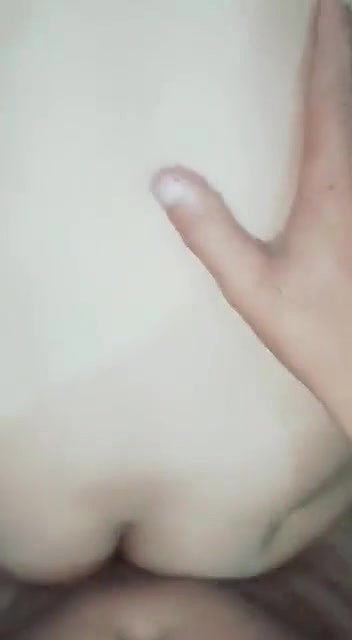 pakistani couple wife ko ghodi bana kar pela