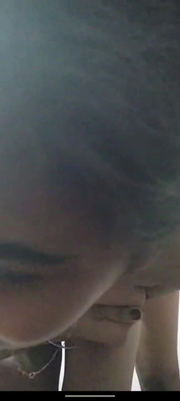 Desi Girls Full Nude Show