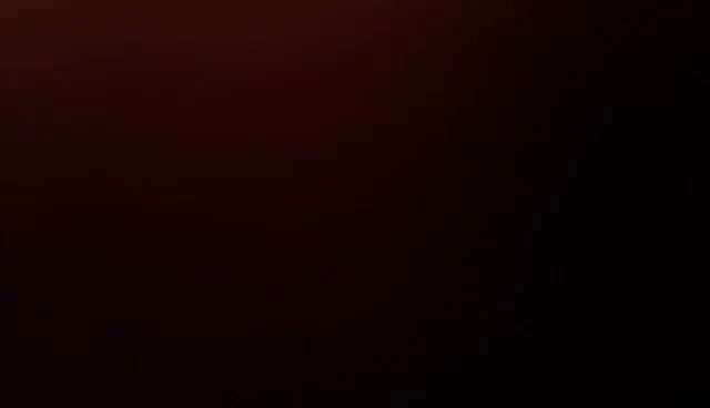 Shy girlfriend sucking dick of lover through pant zip open