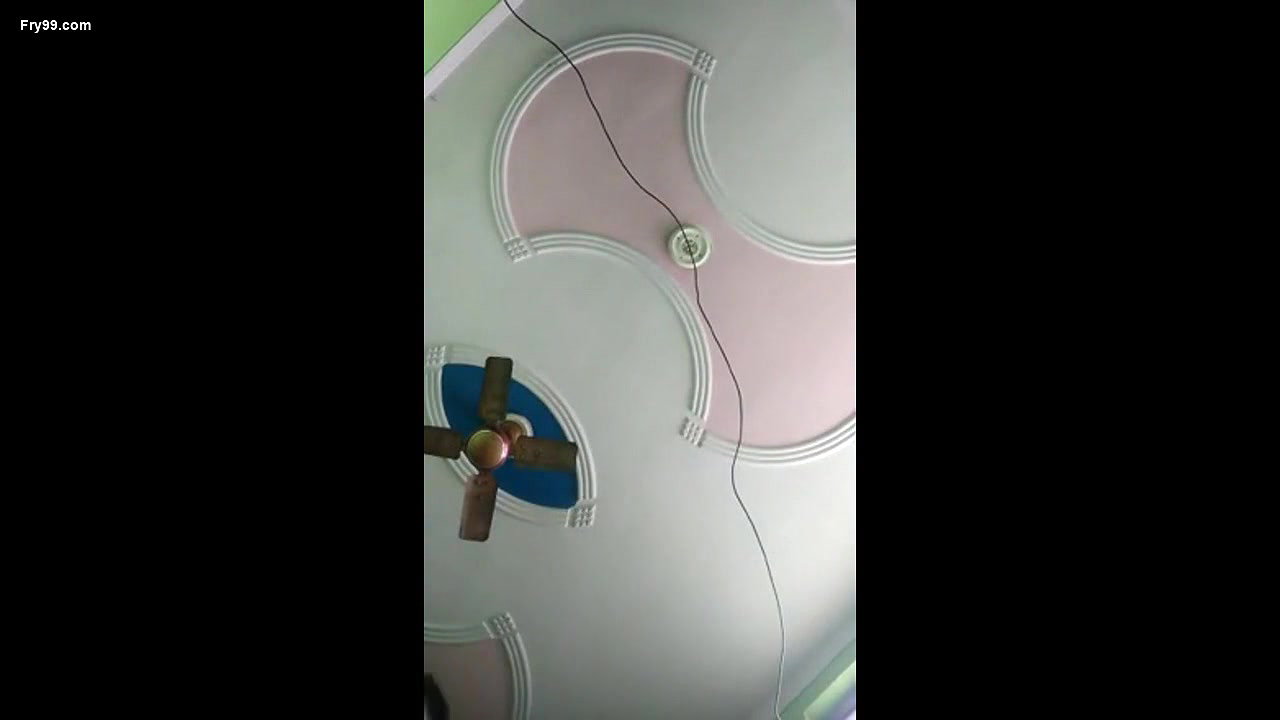 Bangla Neighbour Girl Naked