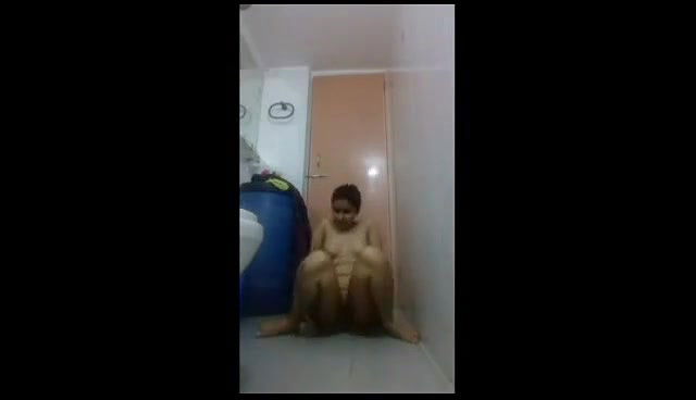 Oh man that chick is really amazing and she likes to show off her assets