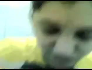 Fucking my chubby Indian wife in a doggy position