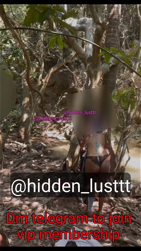 OLDMAN DARE Hiddenlust Smriti jain tamil jungle