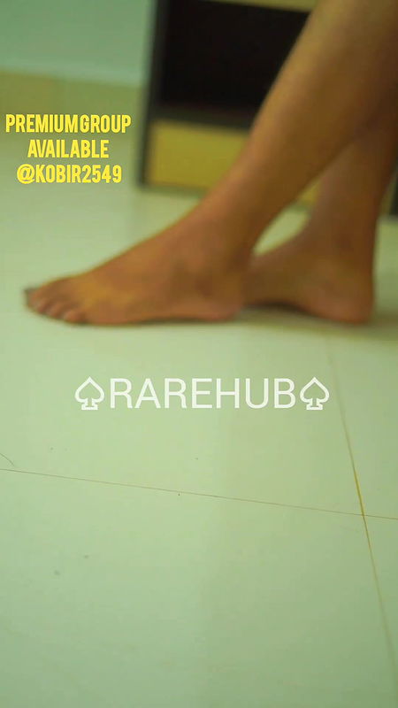 INDIAN NEW MODEL VIDEO