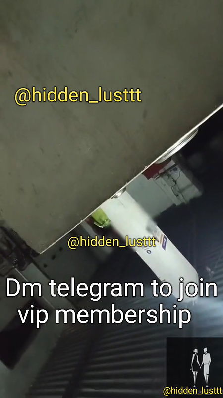 New Hiddenlust Smriti jain delhi highway dhabadare