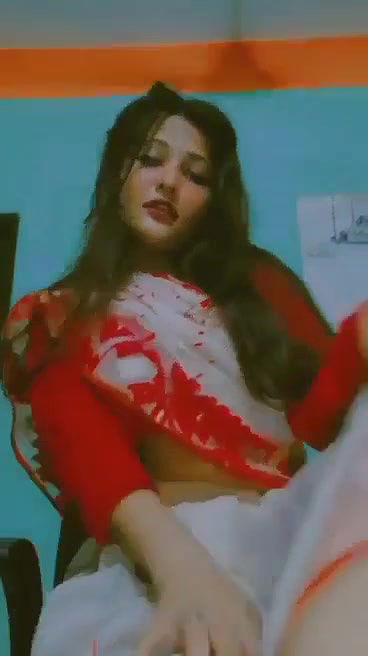 received 3239465872885991