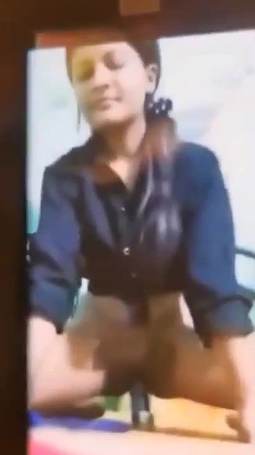 received 3239465872885991