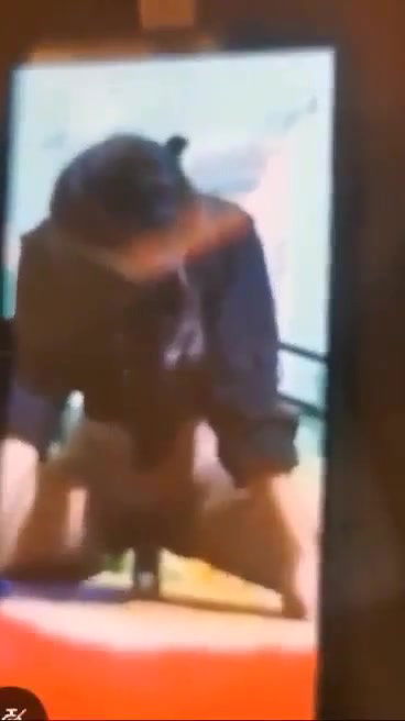 received 3239465872885991