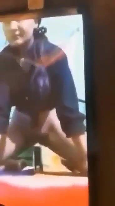 received 3239465872885991