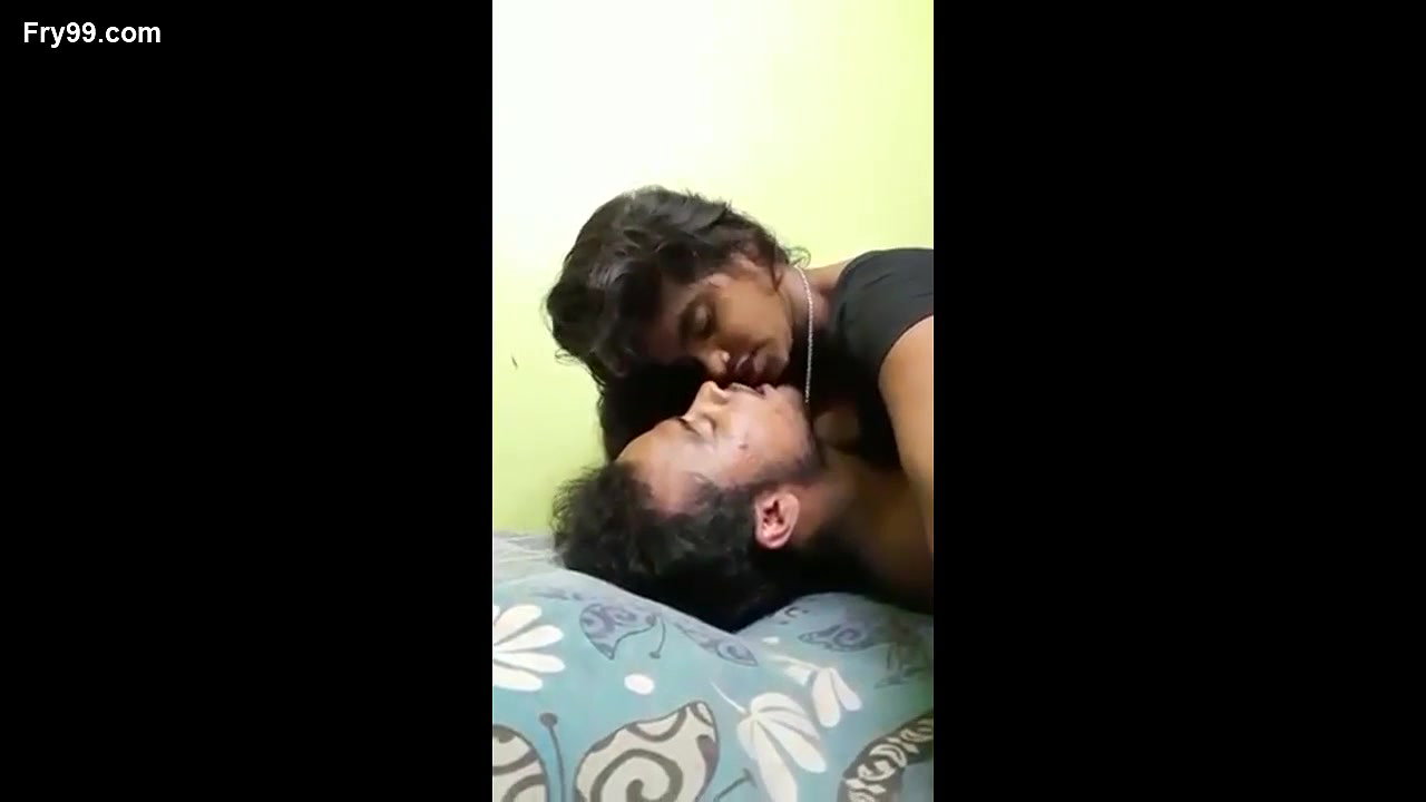 Rekha And Abhi Bangla Couple