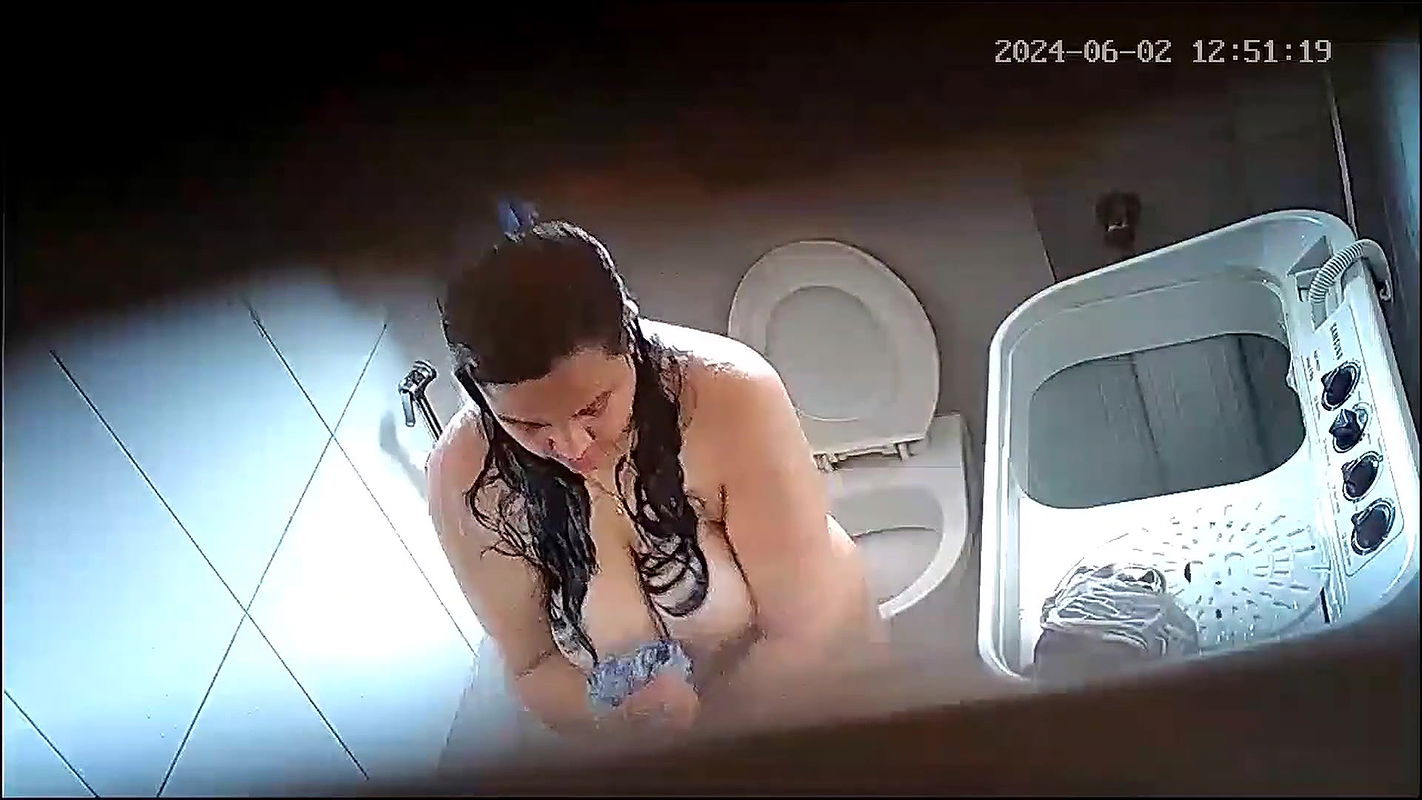 BrilliantToughAlligator