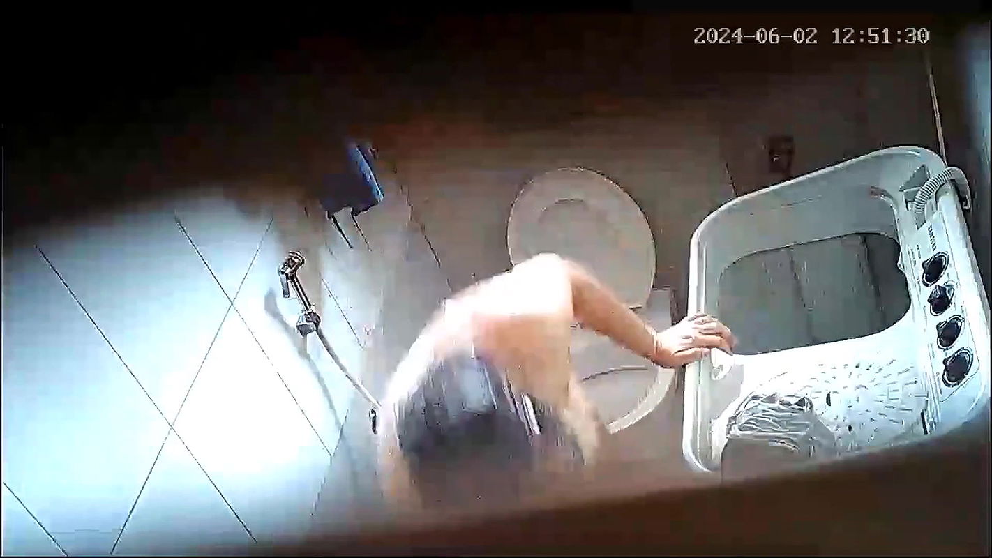 BrilliantToughAlligator