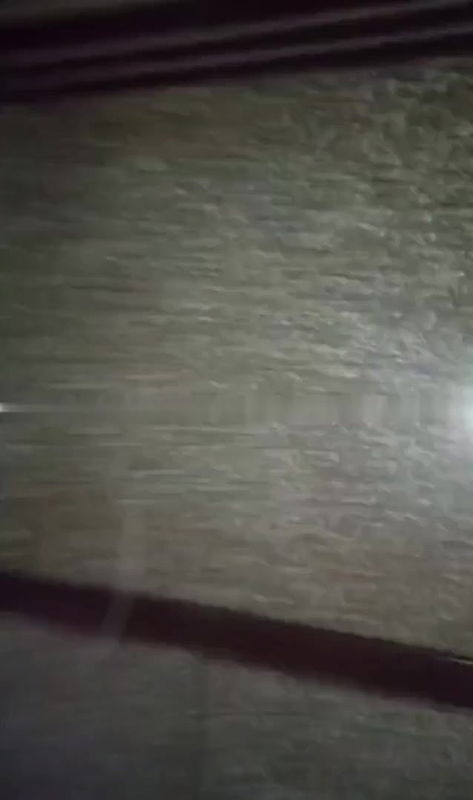 com bongasoft addremovewatermark 1005553148