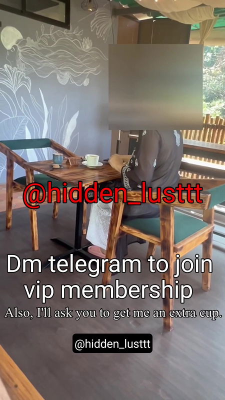 CAFE DARE smriti jain shimla nude dress coffee buy