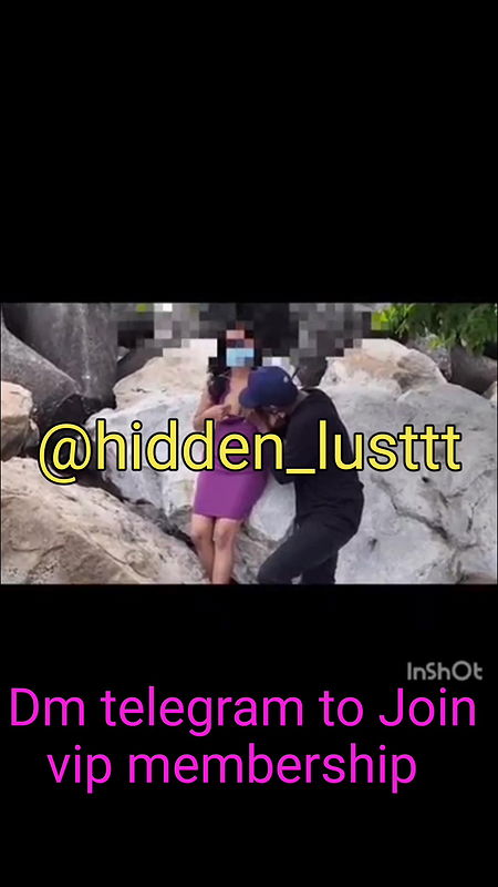 GOA BEACH DARE new smriti jain hiddenlust nude hot