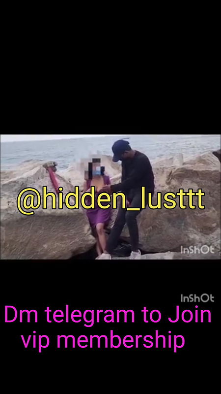 GOA BEACH DARE new smriti jain hiddenlust nude hot