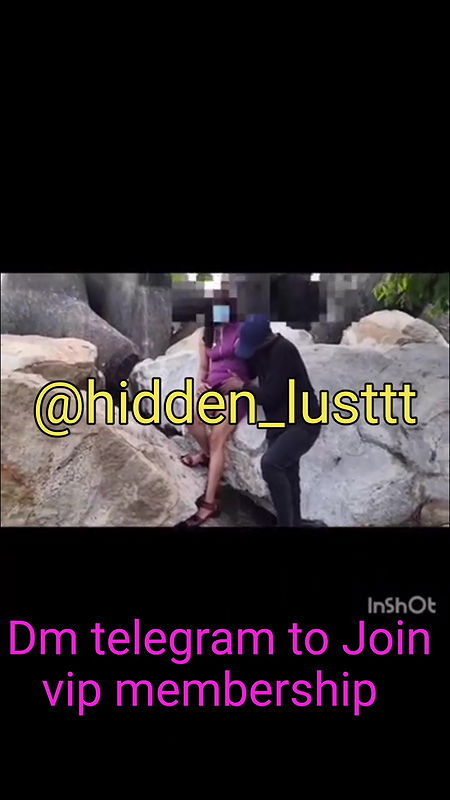 GOA BEACH DARE new smriti jain hiddenlust nude hot