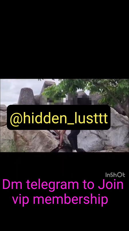 GOA BEACH DARE new smriti jain hiddenlust nude hot