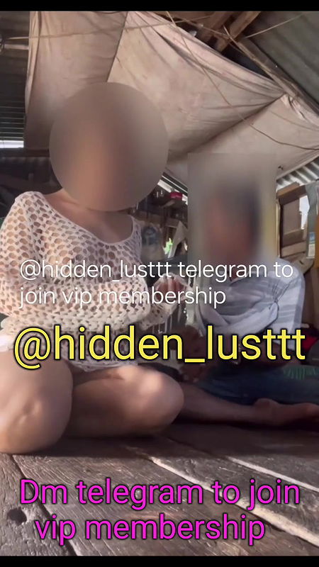 VILLAGE DARE smriti jain oldman village nude dare