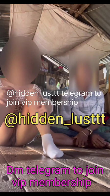 VILLAGE DARE smriti jain oldman village nude dare