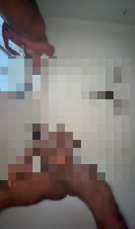 Desi Babe Fucked By Boyfriend 4