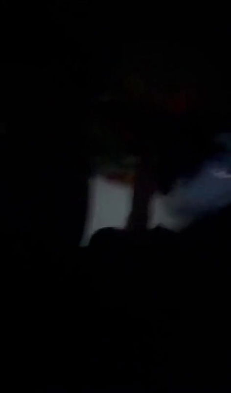 Desi Babe Fucked By Boyfriend 4