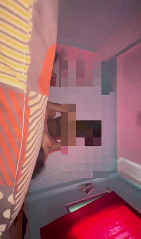 Desi Babe Fucked By Boyfriend