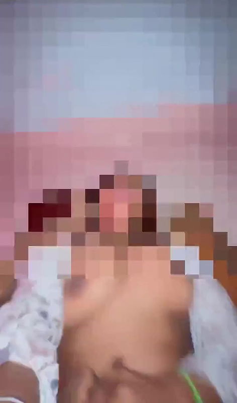 Desi Babe Fucked By Boyfriend