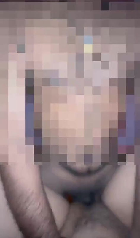 Desi Babe Fucked By Boyfriend