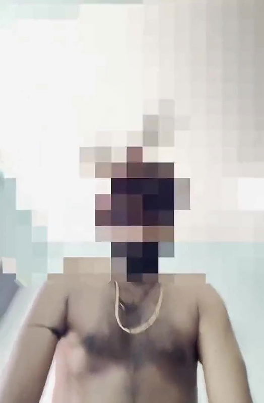 Desi Babe Fucked By Boyfriend 5