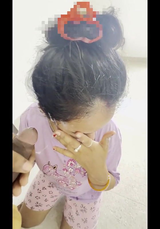 Desi Babe Fucked By Boyfriend 3