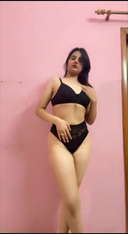 MP4 20250930 113812VLOG