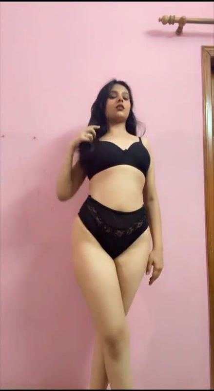 MP4 20250930 113812VLOG