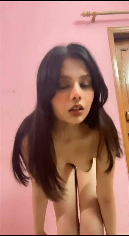 MP4 20250930 113812VLOG