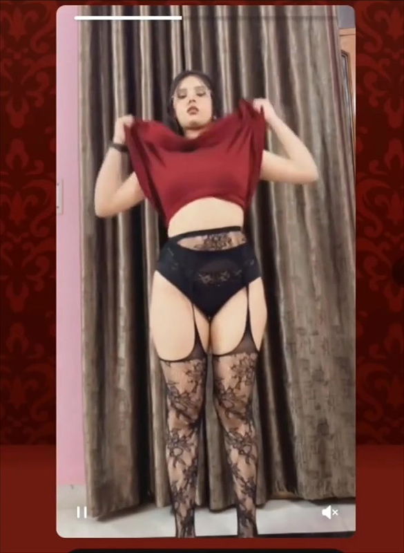 MP4 20250930 113640VLOG