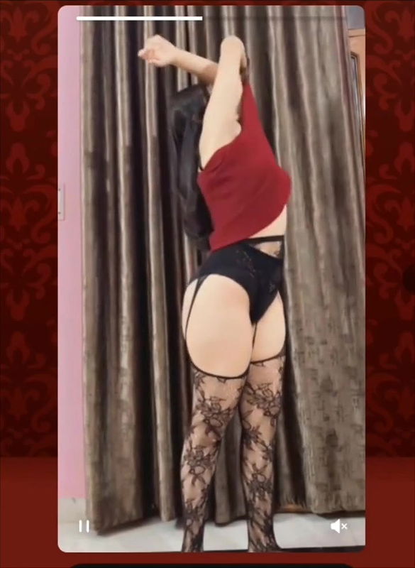 MP4 20250930 113640VLOG