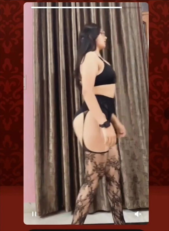 MP4 20250930 113640VLOG