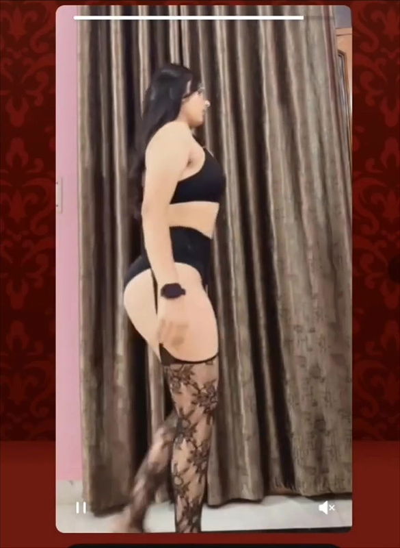 MP4 20250930 113640VLOG