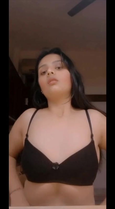 MP4 20250930 113507VLOG